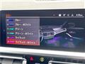 2022 BMW 3 Series