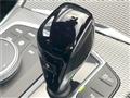 2022 BMW 3 Series