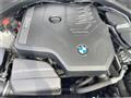 2022 BMW 3 Series