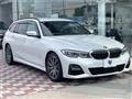2022 BMW 3 Series