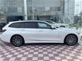 2022 BMW 3 Series