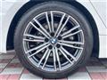 2022 BMW 3 Series