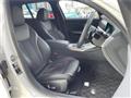 2022 BMW 3 Series