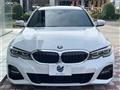 2022 BMW 3 Series