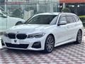 2022 BMW 3 Series