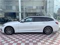2022 BMW 3 Series