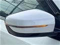 2022 BMW 3 Series