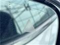 2022 BMW 3 Series