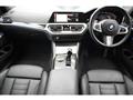 2022 BMW 3 Series