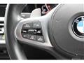 2022 BMW 3 Series