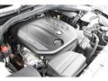 2022 BMW 3 Series