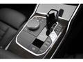 2022 BMW 3 Series