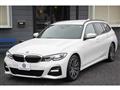 2022 BMW 3 Series