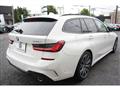 2022 BMW 3 Series