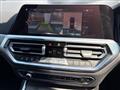 2022 BMW 3 Series
