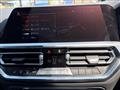 2022 BMW 3 Series