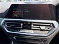 2022 BMW 3 Series