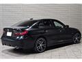 2022 BMW 3 Series
