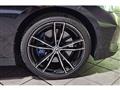 2022 BMW 3 Series