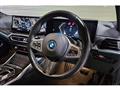 2022 BMW 3 Series