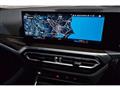 2022 BMW 3 Series