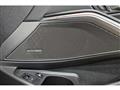 2022 BMW 3 Series