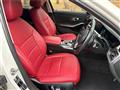 2022 BMW 3 Series