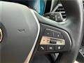 2022 BMW 3 Series