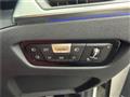 2022 BMW 3 Series