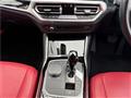 2022 BMW 3 Series
