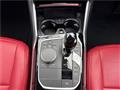2022 BMW 3 Series