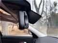2022 BMW 3 Series