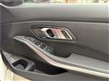 2022 BMW 3 Series