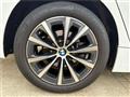 2022 BMW 3 Series