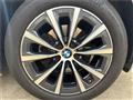 2022 BMW 3 Series