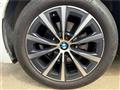 2022 BMW 3 Series