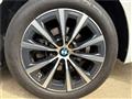 2022 BMW 3 Series