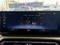 2022 BMW 3 Series