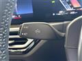 2022 BMW 3 Series