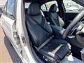 2022 BMW 3 Series