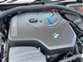 2022 BMW 3 Series