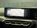 2022 BMW 3 Series