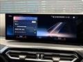 2022 BMW 3 Series
