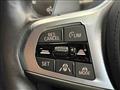 2022 BMW 3 Series