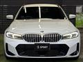 2022 BMW 3 Series