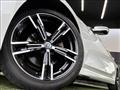 2022 BMW 3 Series