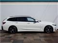 2022 BMW 3 Series