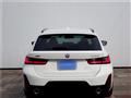2022 BMW 3 Series