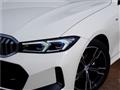 2022 BMW 3 Series