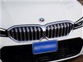 2022 BMW 3 Series